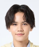 Sumi Shintaro