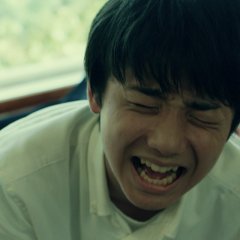 Gold Boy Japanese Movie photo