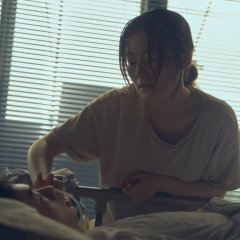 Hua Sheng Taiwanese Drama photo