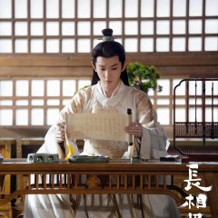 Deng Wei photo