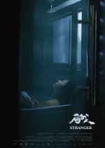 Stranger Chinese Movie(2024) photo