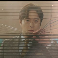 Serendipity's Embrace Korean Drama photo