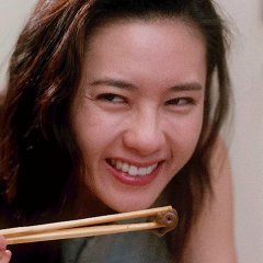 Crazy Love Hong Kong Movie(1993) photo