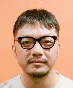 Shiue Bin Jian