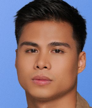 John Vic Ortiz De Guzman