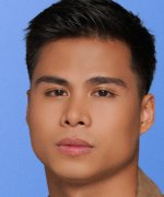 John Vic De Guzman