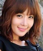 Yoon Chae Yi