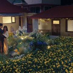 King the Land (2023) photo