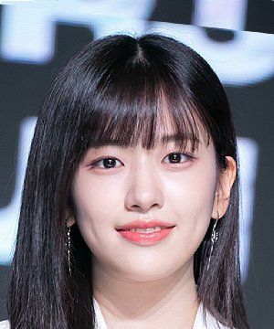 Ahn Yu Jin 2003 Articles MyDramaList
