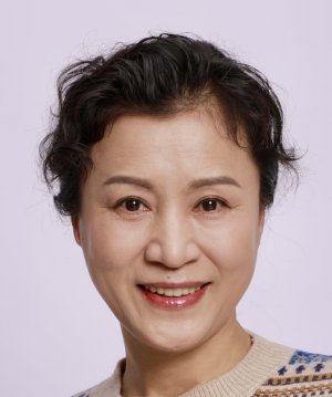 Yi Xin Zhang