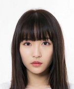 Asakawa Nana Fotoğraf