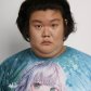Park Beom Chan