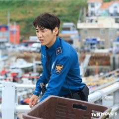 The Soul-Mate Korean Movie photo