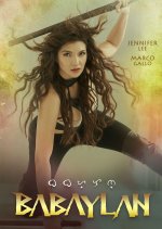 Babaylan Philippines Movie photo