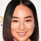 Greta Lee