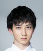 Watanabe Takashi