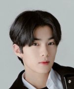 Son Min Seok