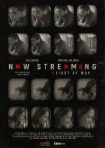 Now Streaming: First of May Philippines Drama photo