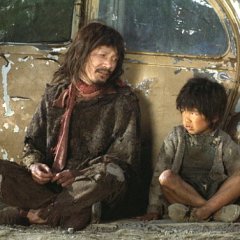 Dodesukaden Japanese Movie photo