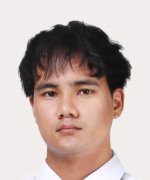 Nick Kittiphop Thinkamut