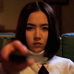 The Quiet Family Korean Movie photo