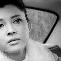 Affair in the Snow Japanese Movie photo