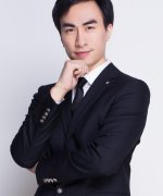 Wen Ru Qing