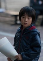 Pedal no Yukue Japanese Movie photo