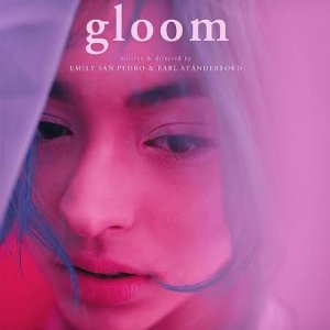 Gloom (2021)