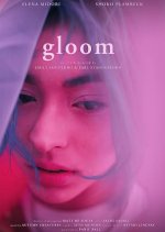 Gloom Japanese Movie photo