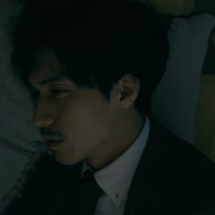 Kazoku Dakara Aishitan Janakute, Aishita no ga Kazoku Datta Japanese Drama photo