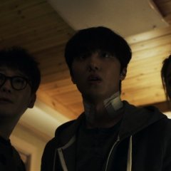 The Gossip Korean Movie photo