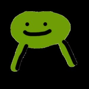 MyDramaList profile picture for @forgiving