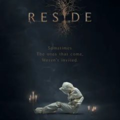 The Summoning Thai Movie photo