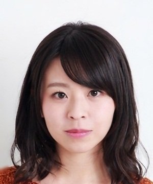 Yui Murata