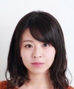 Murata Yui