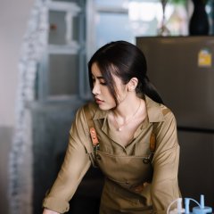 Be Mine: Prologue Day Thai Drama photo