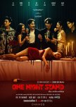 One Night Stand thai drama review