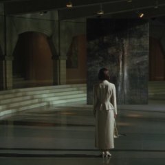 Paradise Lost Japanese Movie(1997) photo