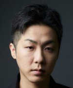 Sawada Kazuhiro