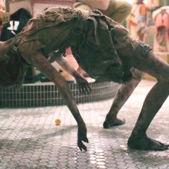 Mon Mon Mon Monsters Taiwanese Movie photo