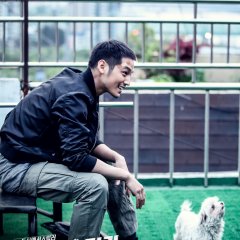 Hidden Identity Korean Drama photo