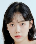Im Yu Bin