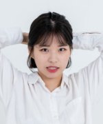 Jung Yoo Na