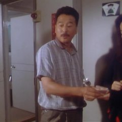 Modern Girls Hong Kong Movie photo