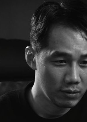 Lim Young Joon