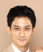 Jack Chakapan Chan-O