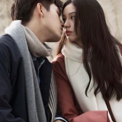 Yesterday Once More Chinese Movie photo