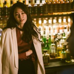 D.P. Season 2 (2023) photo