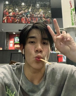 Dotcxp